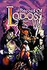 Primary photo for Record of Lodoss War Primary photo for Record of Lodoss War