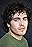 Ryan Burke's primary photo