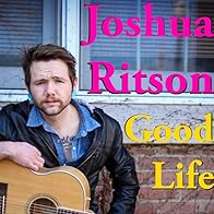 Primary photo for Joshua Ritson: Good Life