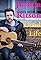 Joshua Ritson: Good Life's primary photo