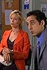 Primary photo for Episode #1.219 Primary photo for Episode #1.219