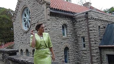 पोस्टर देखें