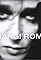 Baustelle: Piangi Roma's primary photo
