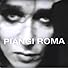 Primary photo for Baustelle: Piangi Roma Primary photo for Baustelle: Piangi Roma
