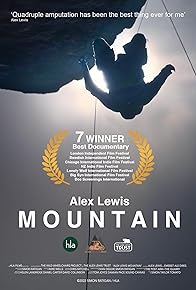 Primary photo for Alex Lewis Mountain