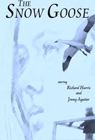 Primary photo for The Snow Goose Primary photo for The Snow Goose