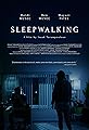Sleepwalking's primary photo