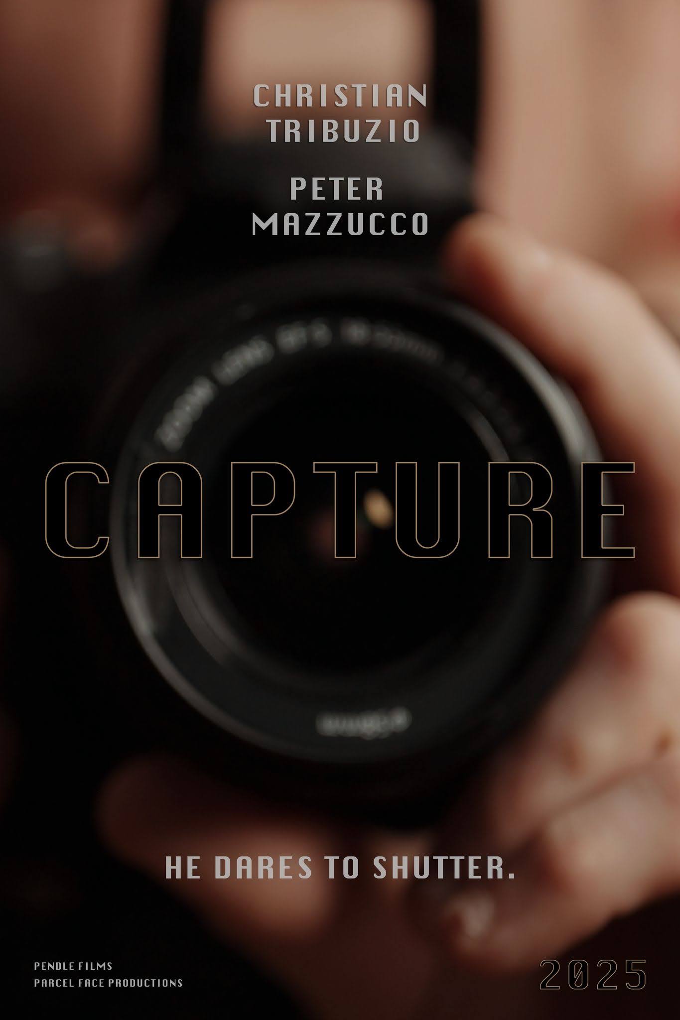Capture