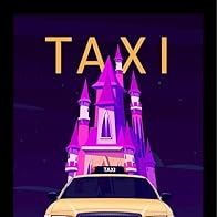 Primary photo for Taxi