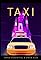 Taxi's primary photo