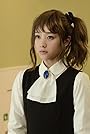 Mayu Hotta's primary photo Mayu Hotta's primary photo