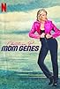 Primary photo for Christina P.: Mom Genes Primary photo for Christina P.: Mom Genes
