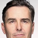 Actor: Nolan North