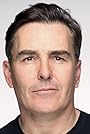 Nolan North's primary photo Nolan North's primary photo
