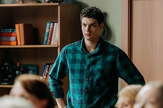 Tukli mushuk porno Kollejda yalangoch partiyalar