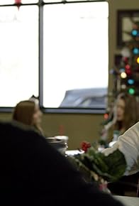 Primary photo for Simon's Carol