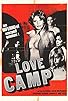 Primary photo for Love Camp Primary photo for Love Camp