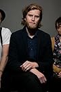 The Lumineers's primary photo The Lumineers's primary photo
