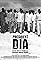 President Dia's primary photo