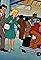 The Picture of Paddington Brown's primary photo