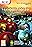 Hegemony Gold: Wars of Ancient Greece
