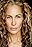 Susan Elena Matus's primary photo