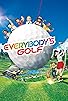 Primary photo for Everybody's Golf