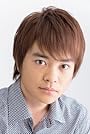 Yûki Imai's primary photo Yûki Imai's primary photo