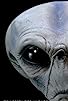 Primary photo for Abduction