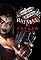 Batman: Arkham City - Harley Quinn's Revenge's primary photo