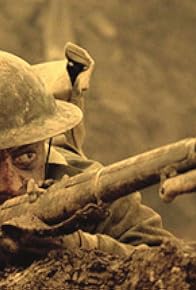 Primary photo for Red Mud