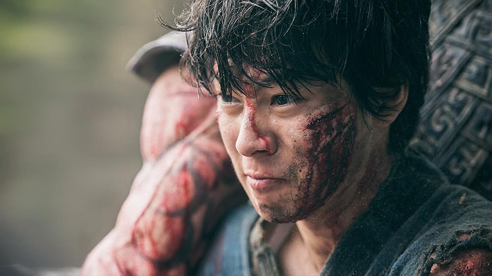 アイドル Mr.KING DREAM KINGDOM & Myojo LIVE! 2019 King & Prince CONCERT TOUR 2019 | Jpop Wiki | Fandom