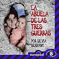 Primary photo for La Abuela de las Tres Guerras