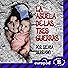 Primary photo for La Abuela de las Tres Guerras Primary photo for La Abuela de las Tres Guerras