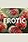 Cooking with the Erotic
