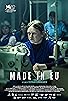 Primary photo for Made in EU