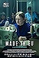 Made in EU's primary photo