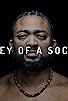 Primary photo for Machel Montano: Journey of a Soca King Primary photo for Machel Montano: Journey of a Soca King