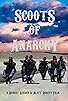 Primary photo for Scoots of Anarchy: They Took My Show Primary photo for Scoots of Anarchy: They Took My Show