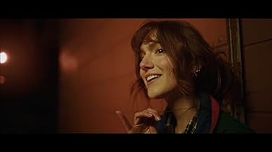 पोस्टर देखें