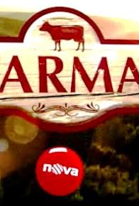 Primary photo for Episode #1.23