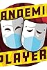 Primary photo for Pandemic Players Primary photo for Pandemic Players
