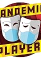 Pandemic Players's primary photo