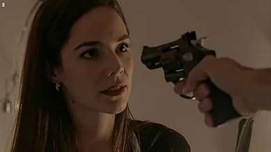 पोस्टर देखें