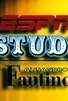 Primary photo for ESPN Estudio Primary photo for ESPN Estudio