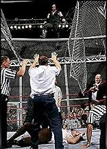 पोस्टर देखें