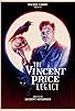 Primary photo for The Vincent Price Legacy