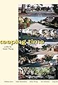 Keeping Time's primary photo