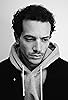 Primary photo for Thibaut Buccellato Primary photo for Thibaut Buccellato