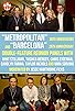 Primary photo for Metropolitan 30th Anniversary & Barcelona 25th Anniversary Reunions